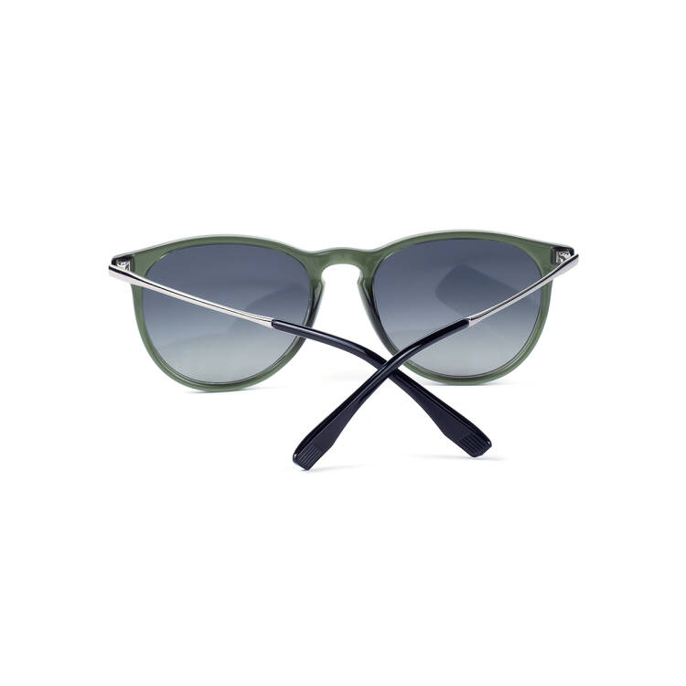 GNC5125-C03 Güneş Gözlüğü - 5