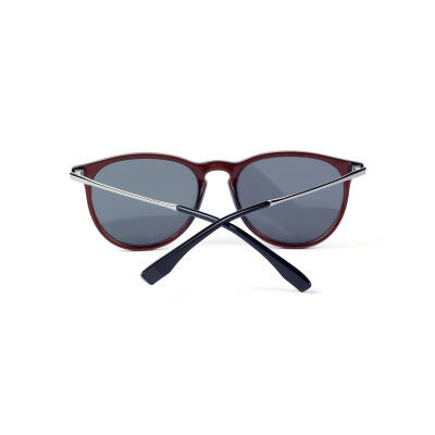 GNC5125-C04 Güneş Gözlüğü - 5