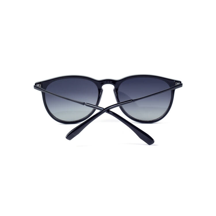 GNC5125-C06 Güneş Gözlüğü - 5