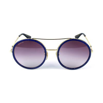 Gucci GG0061S-005 Güneş Gözlüğü - Gucci (1)