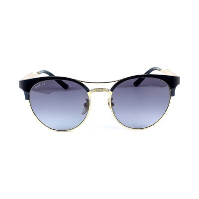 Gucci GG0075SK-002 Güneş Gözlüğü - Gucci (1)