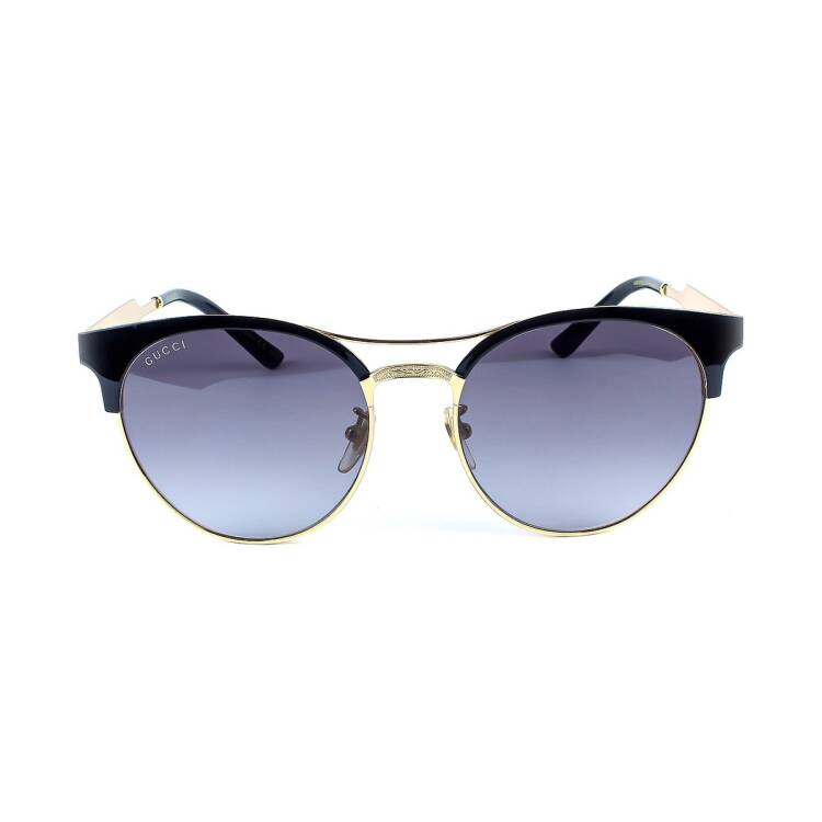 Gucci GG0075SK-002 Güneş Gözlüğü - 2