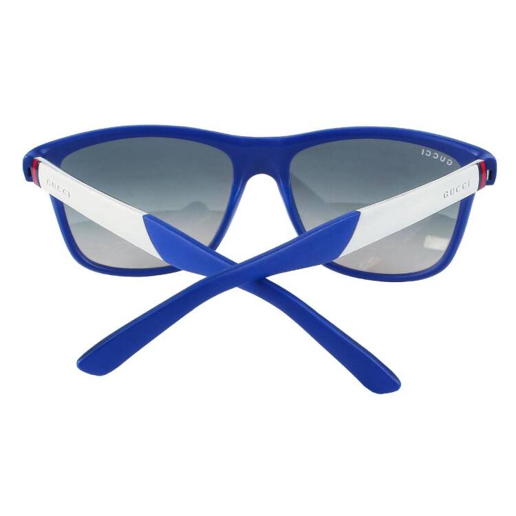 Gucci GG1047-S-CVMDK Güneş Gözlüğü - 3