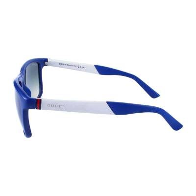 Gucci GG1047-S-CVMDK Güneş Gözlüğü - 4