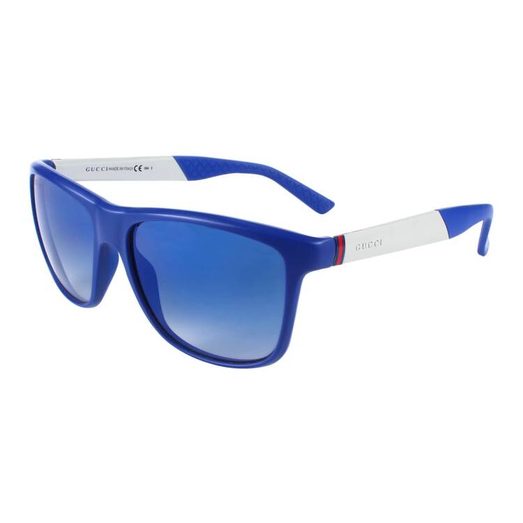 Gucci GG1047-S-CVMDK Güneş Gözlüğü - 1