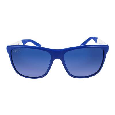 Gucci GG1047-S-CVMDK Güneş Gözlüğü - Gucci (1)