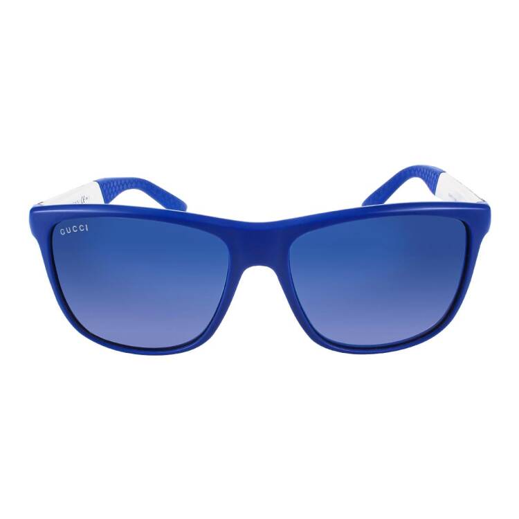 Gucci GG1047-S-CVMDK Güneş Gözlüğü - 2