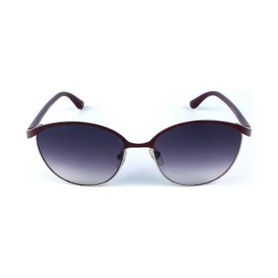 Gyesse 5078-C02 Güneş Gözlüğü - Gyesse (1)