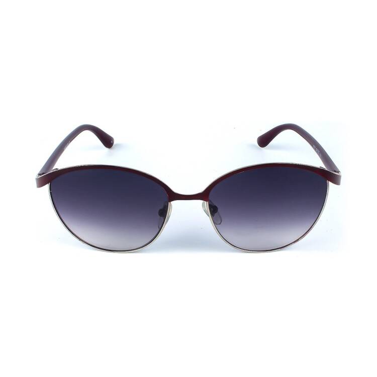 Gyesse 5078-C02 Güneş Gözlüğü - 2