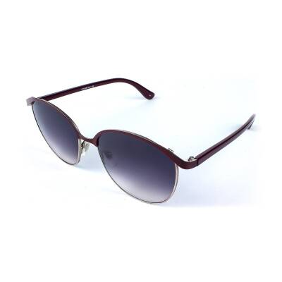 Gyesse 5078-C02 Güneş Gözlüğü - Gyesse