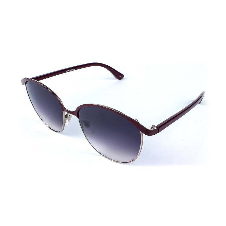 Gyesse 5078-C02 Güneş Gözlüğü - 1