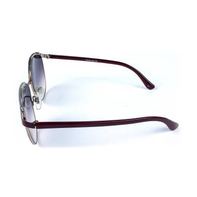 Gyesse 5078-C02 Güneş Gözlüğü - 3