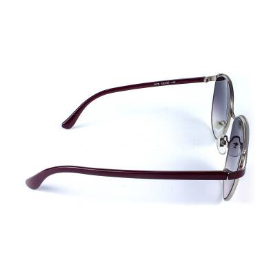 Gyesse 5078-C02 Güneş Gözlüğü - 4