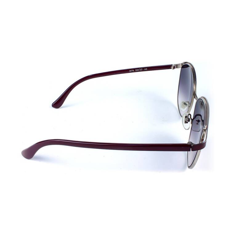 Gyesse 5078-C02 Güneş Gözlüğü - 4