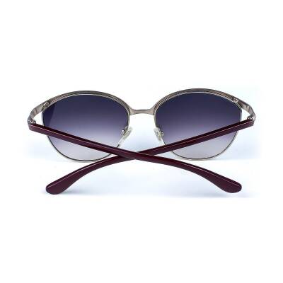 Gyesse 5078-C02 Güneş Gözlüğü - 5