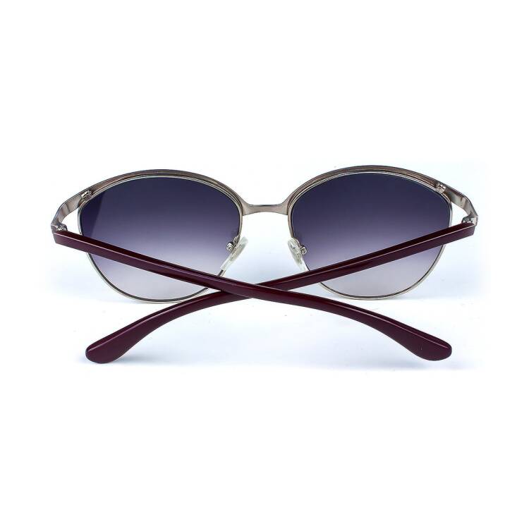 Gyesse 5078-C02 Güneş Gözlüğü - 5