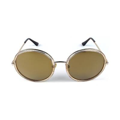 Hawk HW1612-Polarizing-C01 Güneş Gözlüğü - Hawk (1)