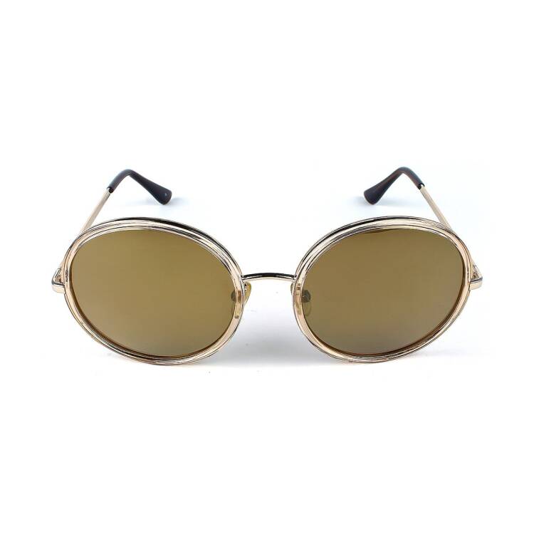 Hawk HW1612-Polarizing-C01 Güneş Gözlüğü - 2