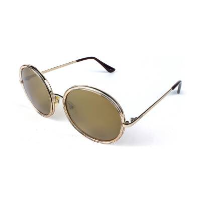 Hawk HW1612-Polarizing-C01 Güneş Gözlüğü - Hawk