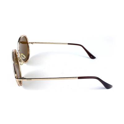 Hawk HW1612-Polarizing-C01 Güneş Gözlüğü - 3