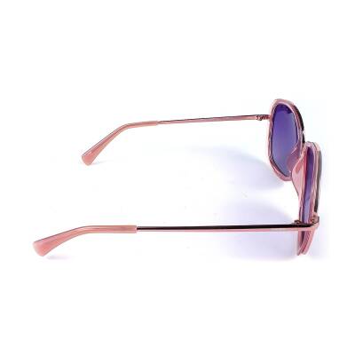 Hawk HW1619-Polarizing-Col04 Bayan Güneş Gözlüğü - 4