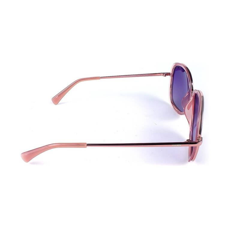 Hawk HW1619-Polarizing-Col04 Bayan Güneş Gözlüğü - 4