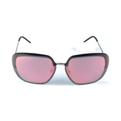 Hawk HW1675-Col03 Bayan Güneş Gözlüğü - Hawk (1)