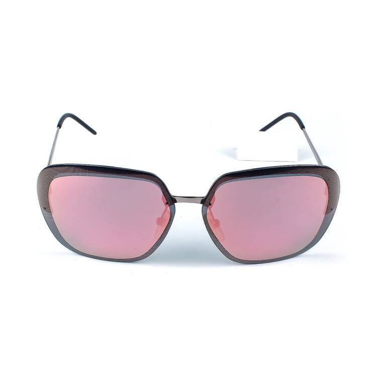 Hawk HW1675-Col03 Bayan Güneş Gözlüğü - 2