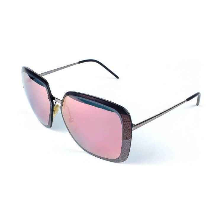 Hawk HW1675-Col03 Bayan Güneş Gözlüğü - 1