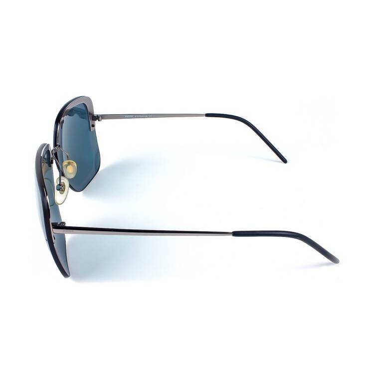 Hawk HW1675-Col03 Bayan Güneş Gözlüğü - 3