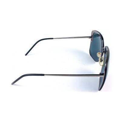 Hawk HW1675-Col03 Bayan Güneş Gözlüğü - 4