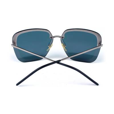 Hawk HW1675-Col03 Bayan Güneş Gözlüğü - 5