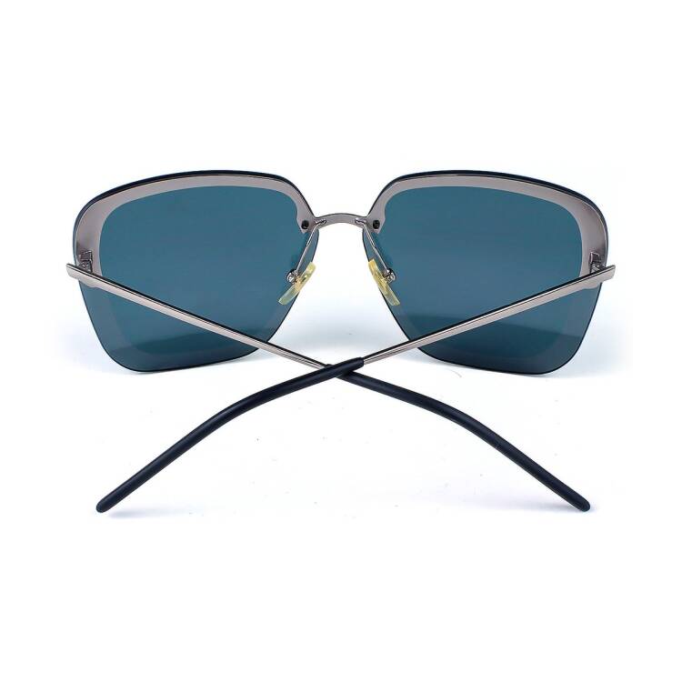 Hawk HW1675-Col03 Bayan Güneş Gözlüğü - 5