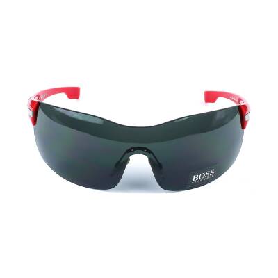 Hugo Boss 0392S-4O7X1 Güneş Gözlüğü - Hugo Boss (1)