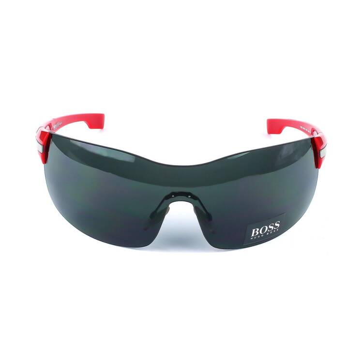 Hugo Boss 0392S-4O7X1 Güneş Gözlüğü - 2