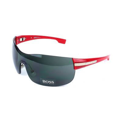 Hugo Boss 0392S-4O7X1 Güneş Gözlüğü - Hugo Boss