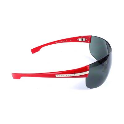 Hugo Boss 0392S-4O7X1 Güneş Gözlüğü - 4
