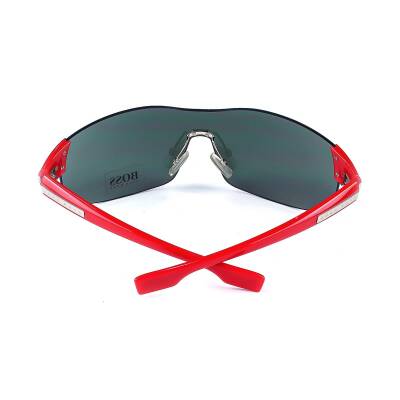 Hugo Boss 0392S-4O7X1 Güneş Gözlüğü - 5