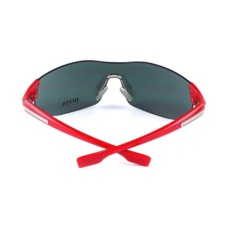 Hugo Boss 0392S-4O7X1 Güneş Gözlüğü - 5