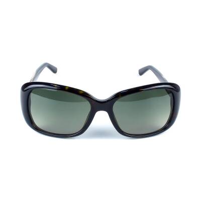 Hugo Boss 0613S-5JOHA Kadın Güneş Gözlüğü - Hugo Boss (1)