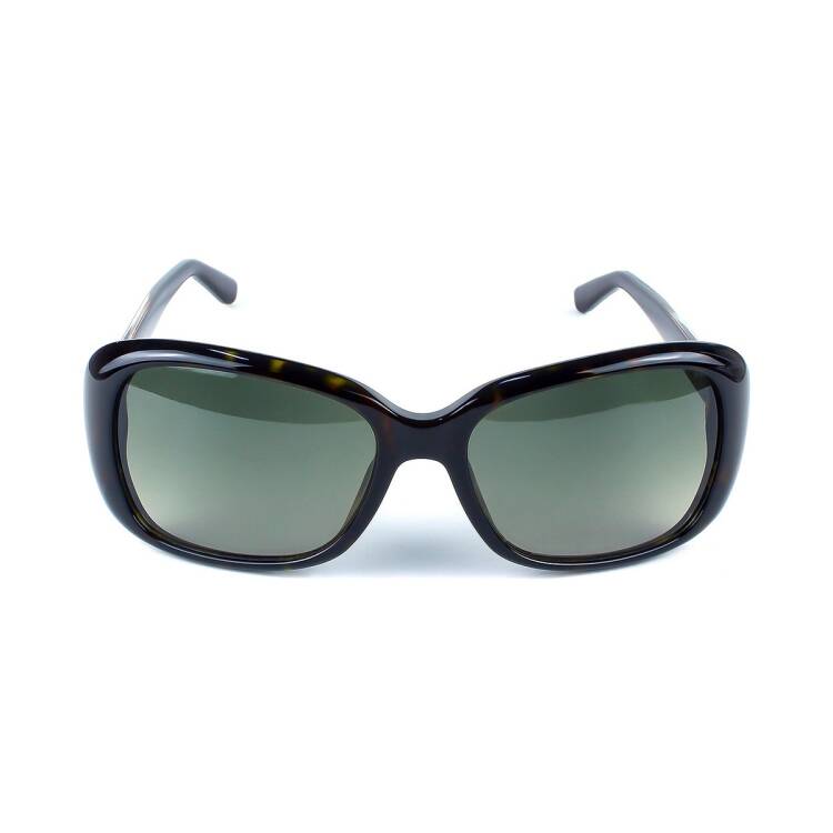 Hugo Boss 0613S-5JOHA Kadın Güneş Gözlüğü - 2