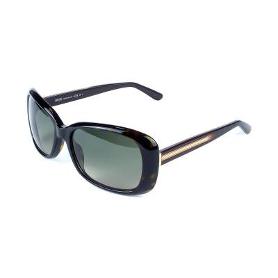 Hugo Boss 0613S-5JOHA Kadın Güneş Gözlüğü - Hugo Boss