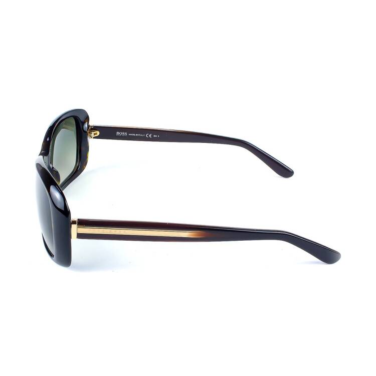 Hugo Boss 0613S-5JOHA Kadın Güneş Gözlüğü - 3