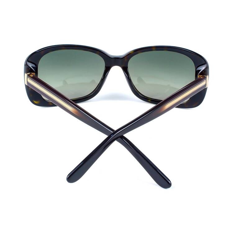 Hugo Boss 0613S-5JOHA Kadın Güneş Gözlüğü - 5