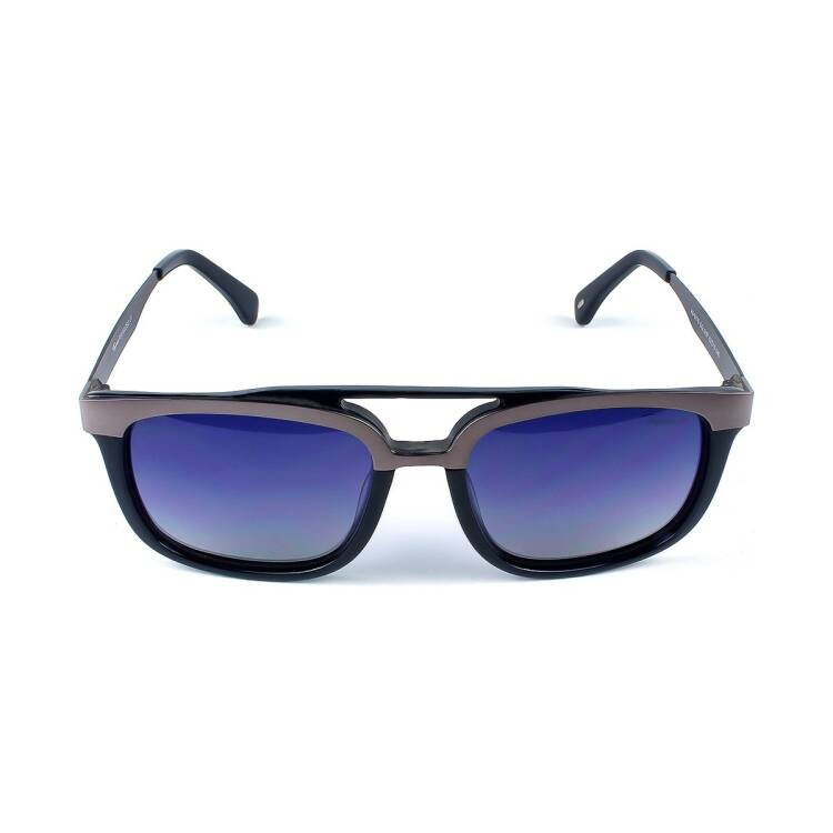 Infiniti AB-S176 COL01P Uniseks Güneş Gözlüğü - 2