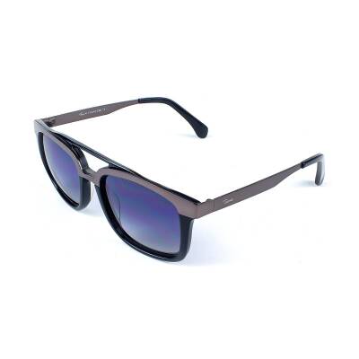 Infiniti AB-S176 COL01P Uniseks Güneş Gözlüğü - infiniti