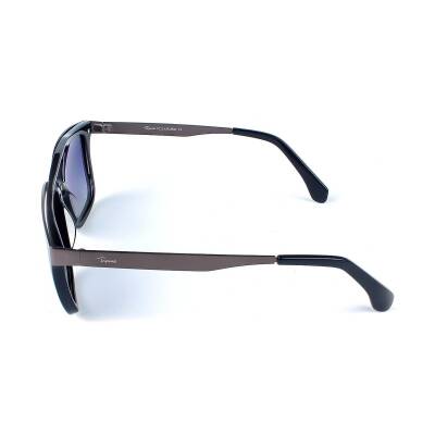 Infiniti AB-S176 COL01P Uniseks Güneş Gözlüğü - 3