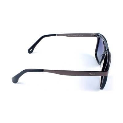 Infiniti AB-S176 COL01P Uniseks Güneş Gözlüğü - 4