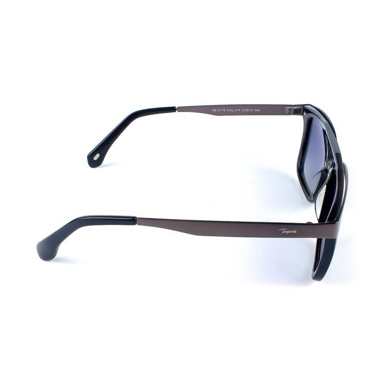 Infiniti AB-S176 COL01P Uniseks Güneş Gözlüğü - 4