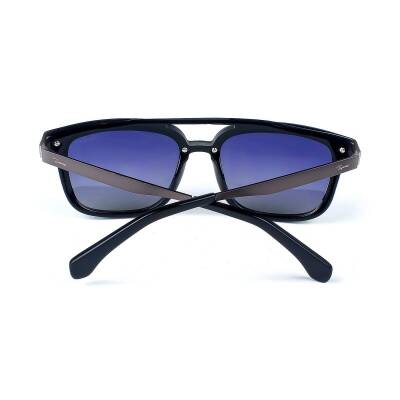 Infiniti AB-S176 COL01P Uniseks Güneş Gözlüğü - 5